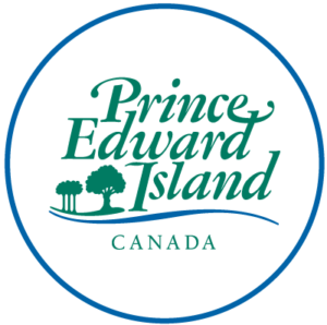 ProvincialcircleBlue Transparent Provincial Logo