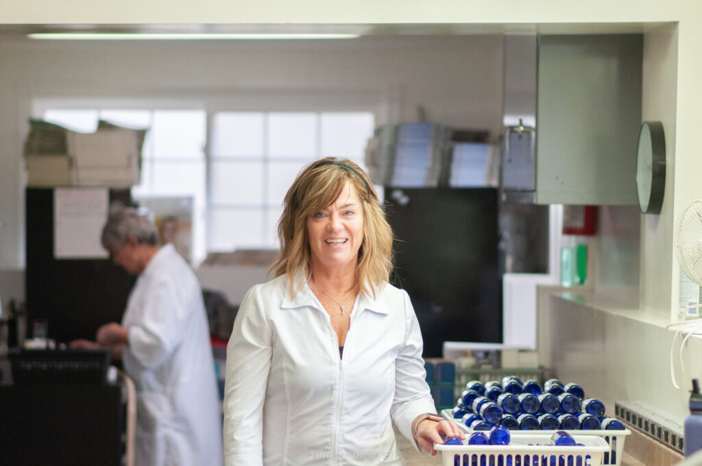 51700370538_27a1c1e2b9_k Karen Kelly - Quannessence