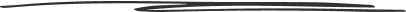 Vector