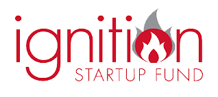 ignition-logo