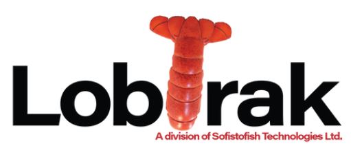 Lobtrak Lobtrak logo