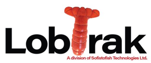 Lobtrak logo