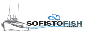 Sofistofish logo