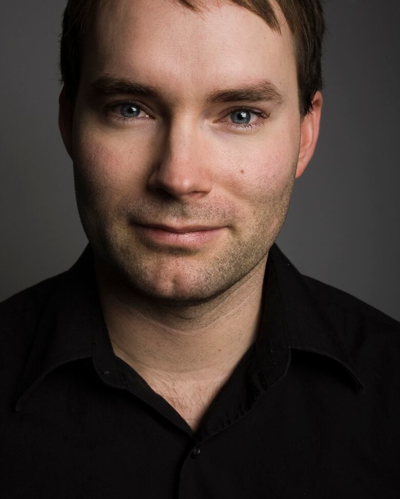 jeremy9
