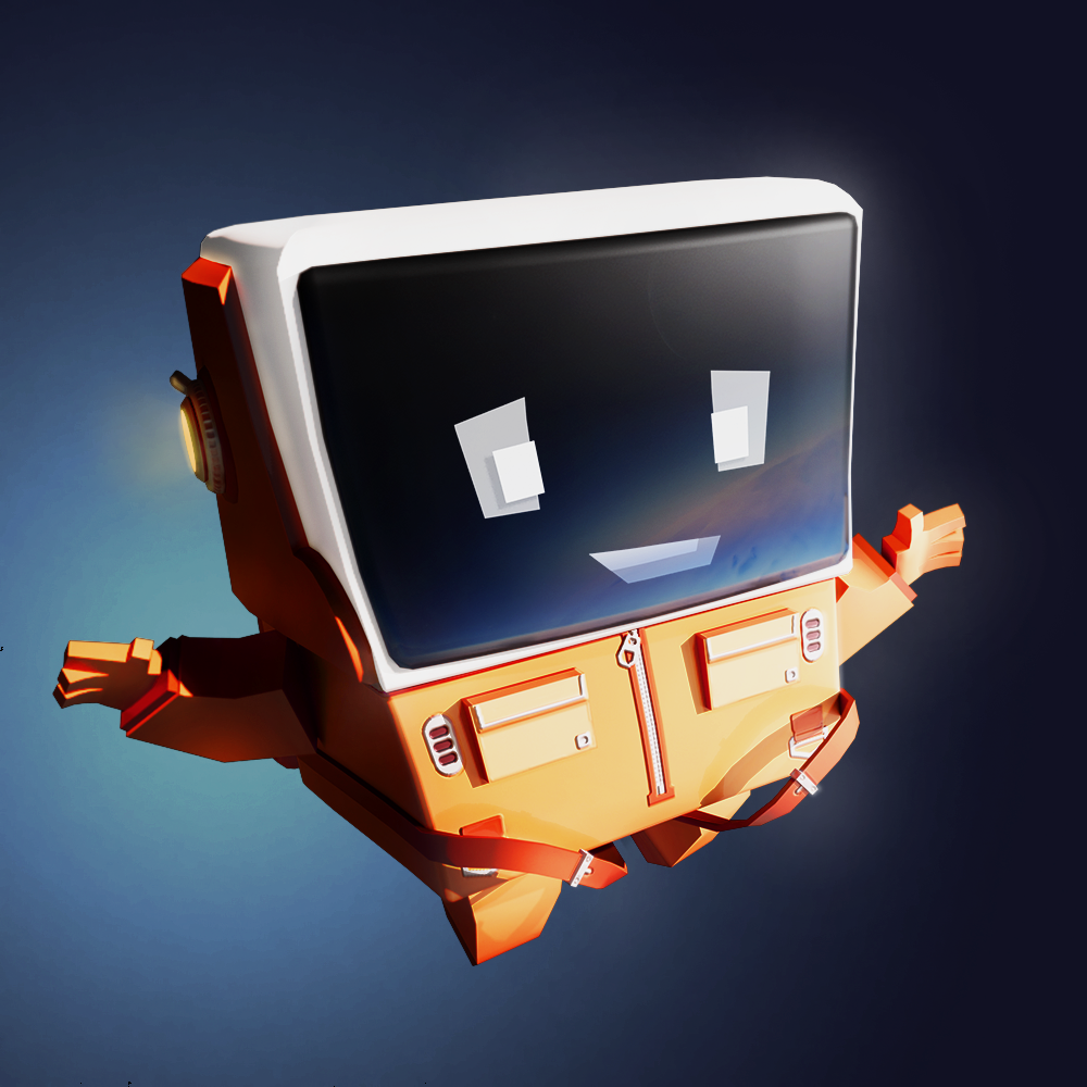 pixel
