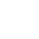 IT icon 1 Talent icon