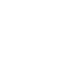 Industry landscape icon