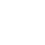 Industry landscape icon Industry landscape icon
