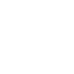 Live and work icon Live and work icon