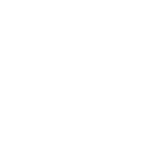 Support icon Support icon