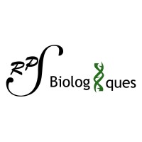 RPS Biologiques