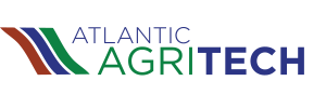 Atlantic Agritech Inc