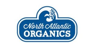North Atlantic Organics LTD 