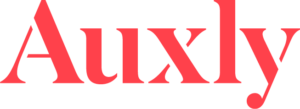 Auxly Charlottetown
