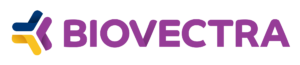 BioVectra 