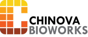Chinova Bioworks