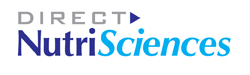 direct nutrisciences