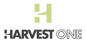 Harvest One