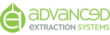 Advanced Extraction Technologies