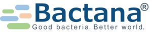 Bactana