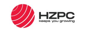 HZPC