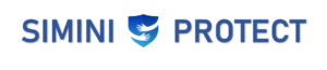 Simini Technologies Inc