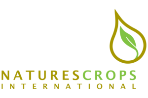 Nature’s Crops International