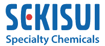 Sekisui