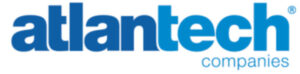 Alantech Companies