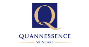 Quannessence