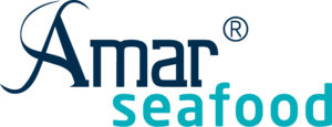 Amar seafood PEI
