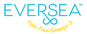 EverSea