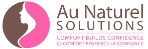 Au Naturel Solutions