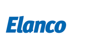 Elanco