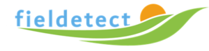 FieldDetect