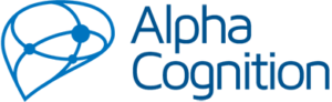 Alpha Cognition