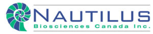 Nautilus Bioscience Corda