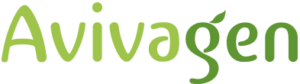 Avivagen