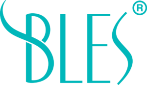 Bles Biochemicals