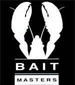 Bait Masters Inc