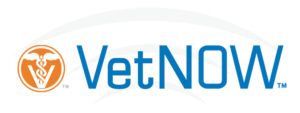 VetNow