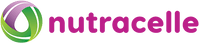 Nutracelle