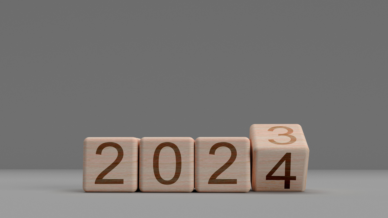 Innovation PEI’s 2023 Wrap Up