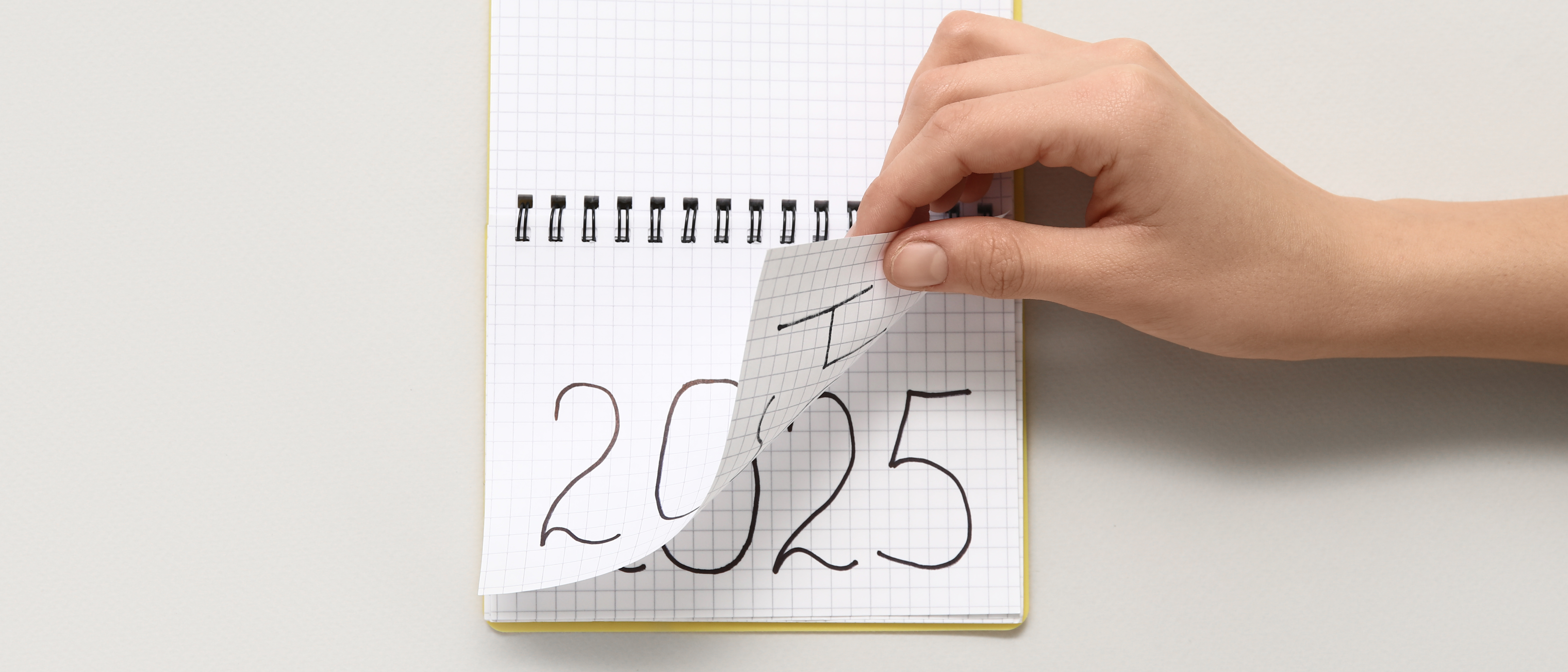 2024 Wrap Up